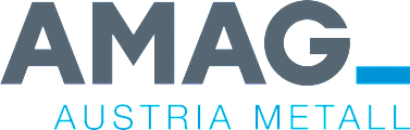 AMAG