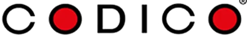 CODICO