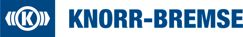 Knorr-Bremse
