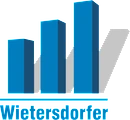Wietersdorfer