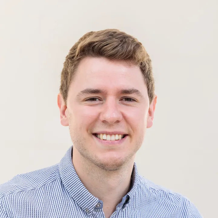 Julian König