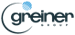 greiner logo