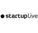 startuplive logo