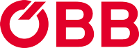 öbb logo