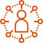 person logo