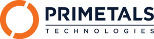 primetals logo