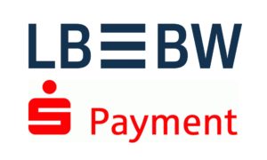 lbbw logo