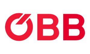 obb logo