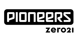 pioneers logo