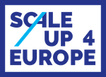 Scaleup4Europe logo
