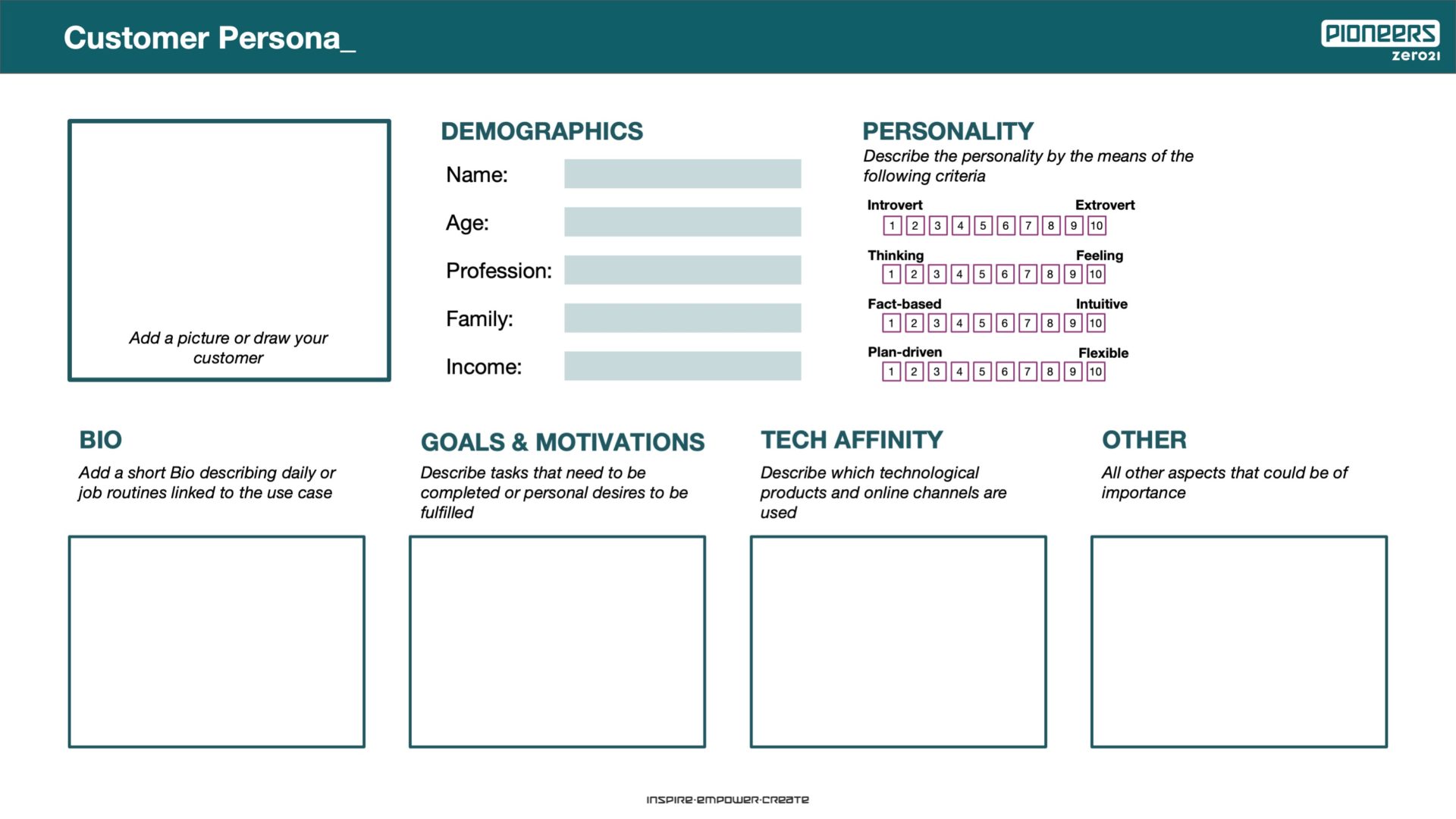 Customer_Persona_Canvas