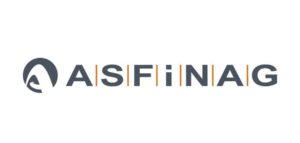 asfinaq logo