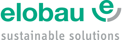 elobau logo