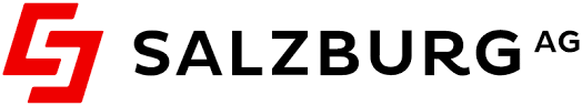 salzburg ag logo