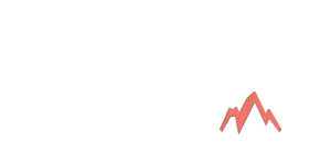 Logo of Pioneers Peak