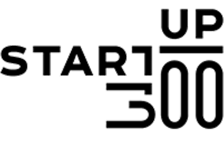 startup 300 logo