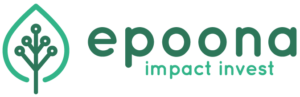 Epoona Logo