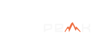 logo version 5