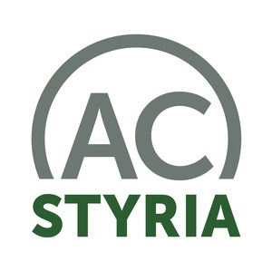 Logo ACstyria