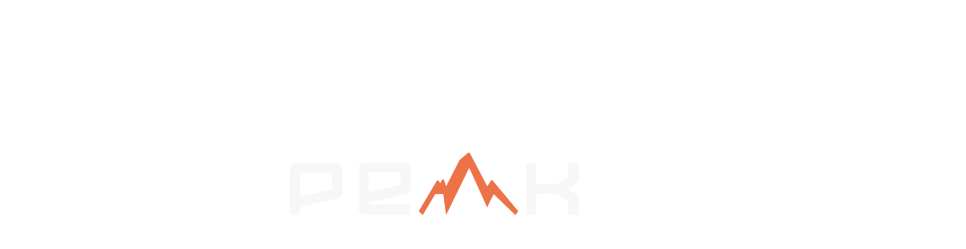 peak omv logo