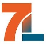 7lytix logo