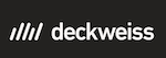 deckweiss logo