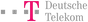 Deutsche_Telekom-Logo small