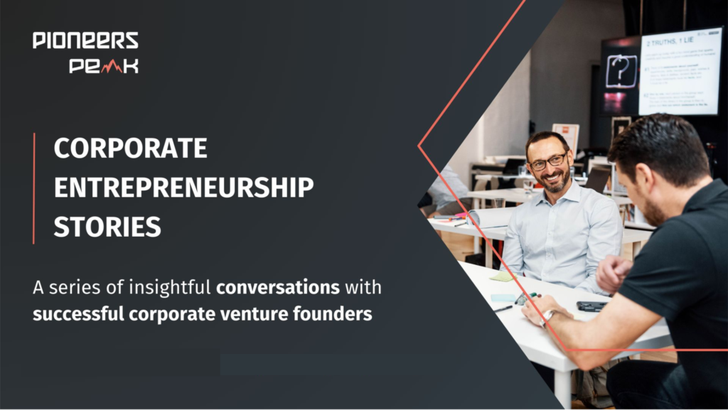 Corporate_Entrepreneurship_Stories