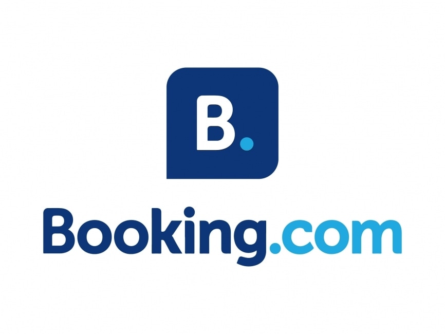 bookingcom logo small